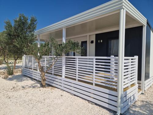 Camping Resort Šibenik
