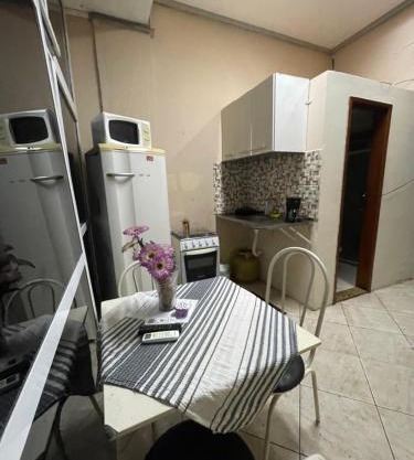 Campos Centro Adult Only