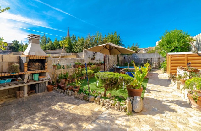 Can Canto by Interhome