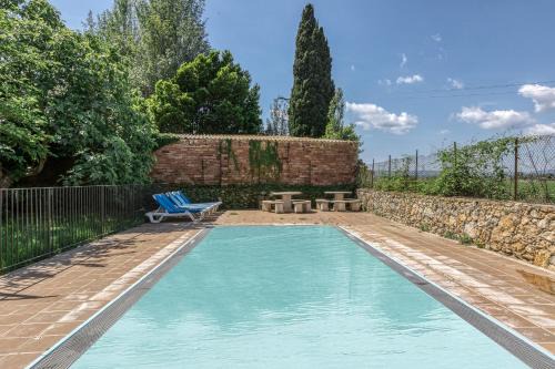 Can Casadellà