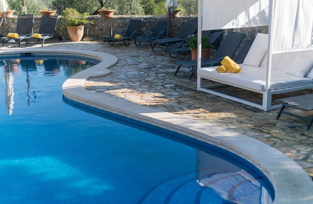 Can Furios Hotel by Can Calco Hotels