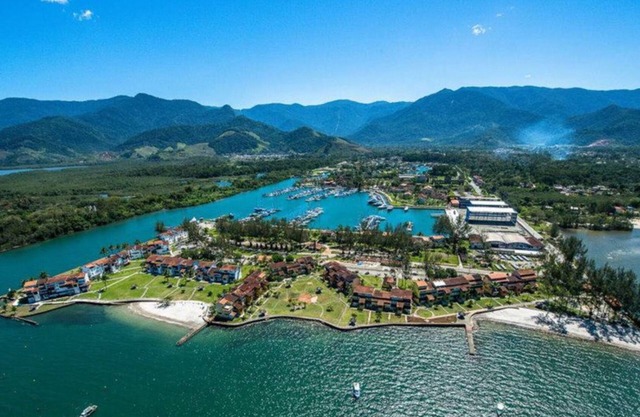 canal house kings creek harbor marina bracui condominium