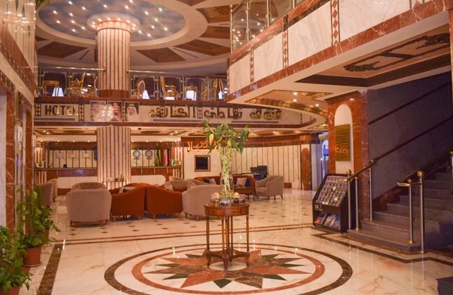 Canary Beach Hotel