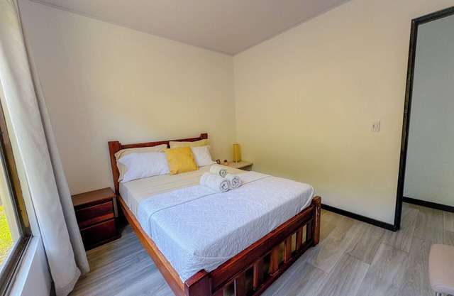 Canavida Villas & Resort