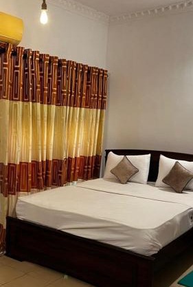 Canbo Hotel