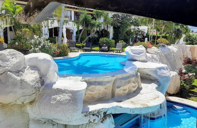 Cancún Energy, Tulum Spirit Luxe & Private Stay