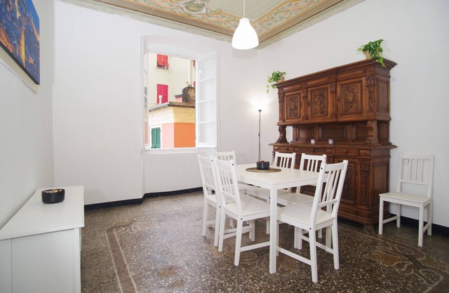 CANDIDA HOME- Affitti Brevi Italia
