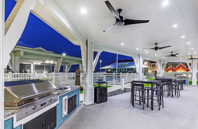 Candlewood Suites Aransas Pass by IHG