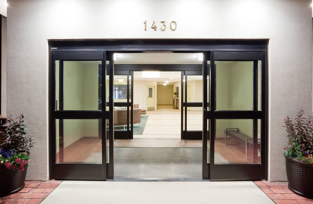 Candlewood Suites Dickinson ND by IHG