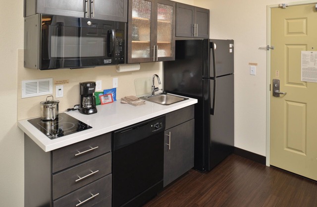 Candlewood Suites Eugene Springfield by IHG