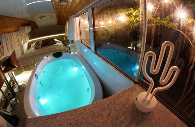 Canion Lajeado Cabanas