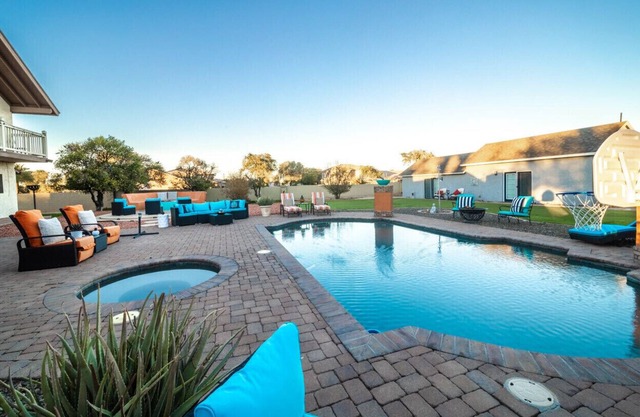 Cannabis Friendly - Near Airport - Guesthome