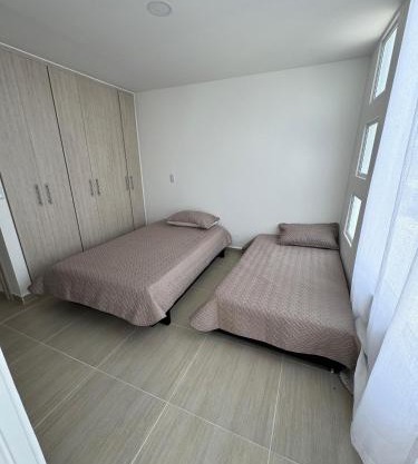 Cantabria casa Q6