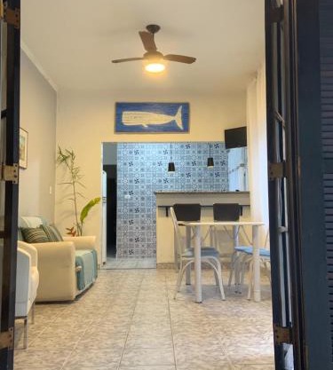 Cantinho bora praia Boraceia