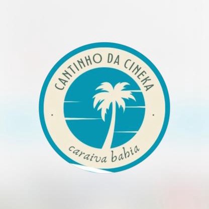 Cantinho da Cineka