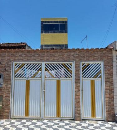 Cantinho da Lalá