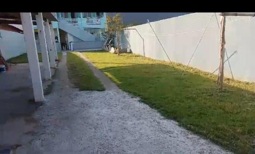 Cantinho da Silva