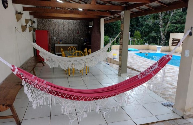 Cantinho do sul de Minas