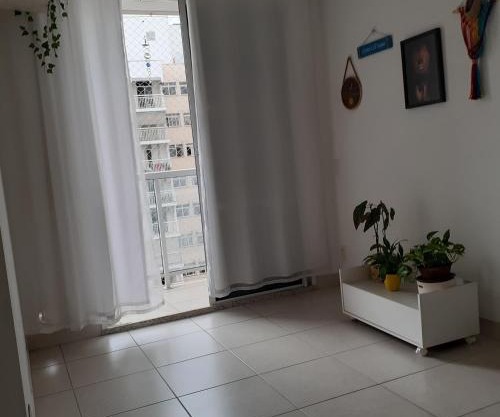Canto do sabiá