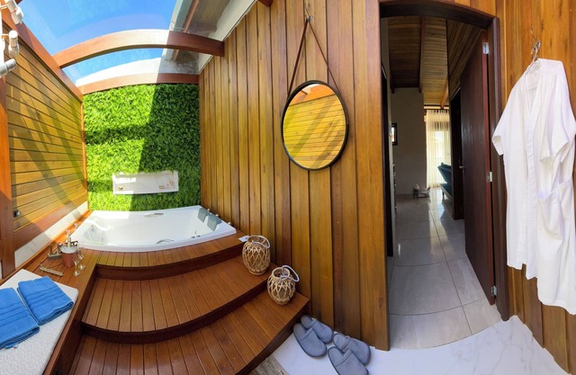 Canyons Guest House