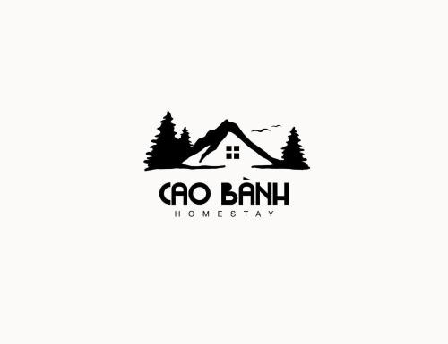 Cao bành Homestay