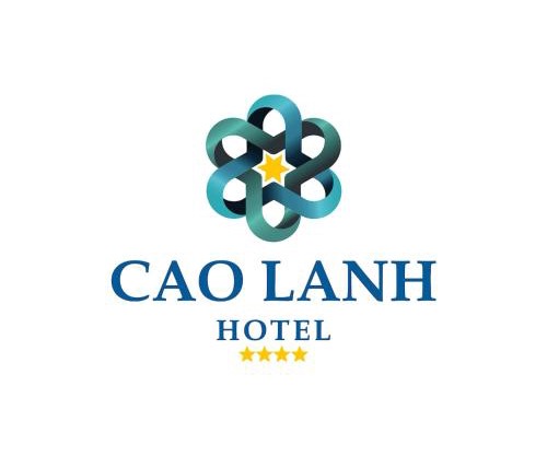 Cao Lanh Hotel