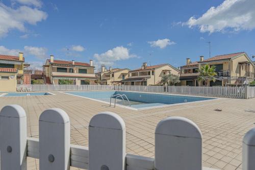 Caorle & Caorle