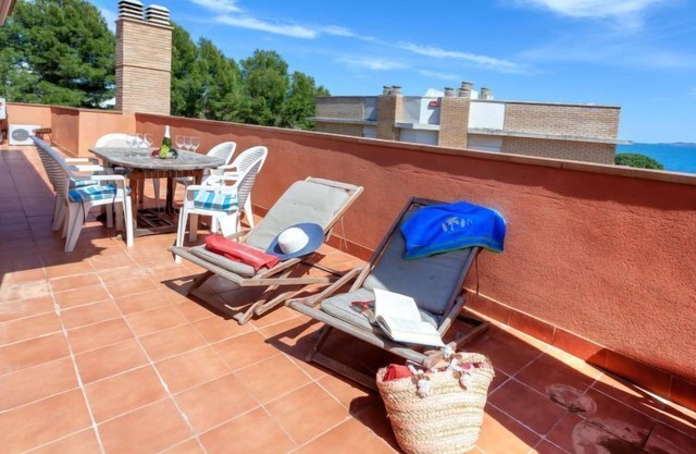 Cap Ras II by Interhome