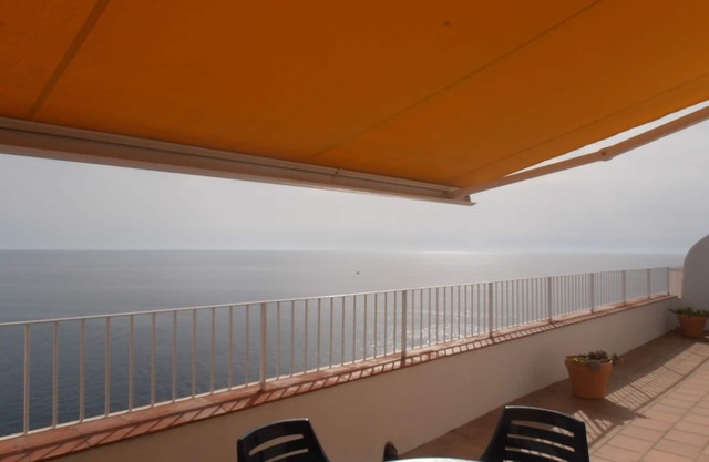 Cap sa Sal - Apartment in a luxury estate by the sea - Aiguafreda - Begur
