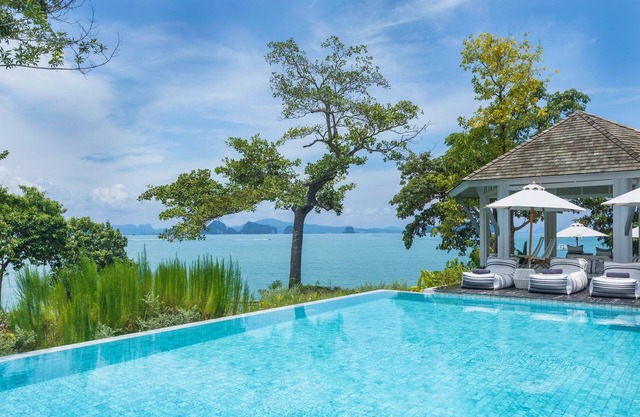Cape Kudu Hotel