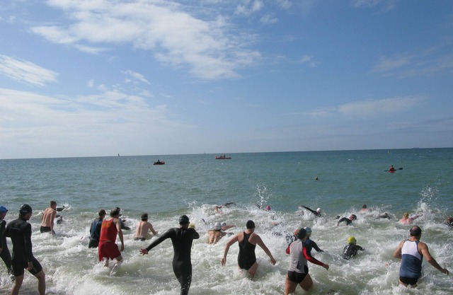 Cape Paterson holiday rental /beach house