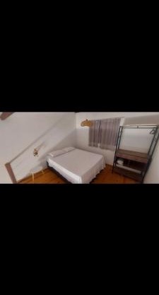 Capella Home