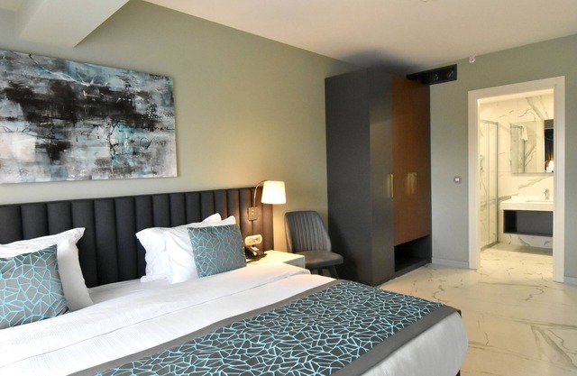 Capella Otel