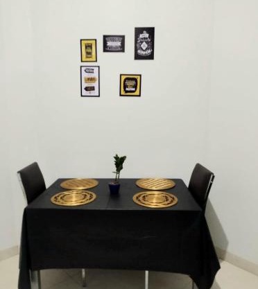 Capim de ouro casa de hóspedes a minutos do aeroporto e rodoviária