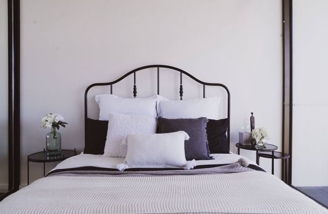 Capitol Luxe on London Circuit