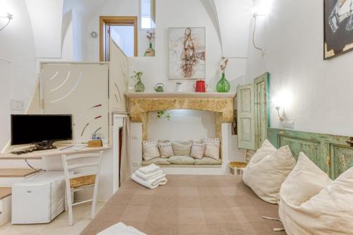 Capperi ! Holiday Rentals