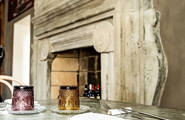 Capriccio Art Hotel