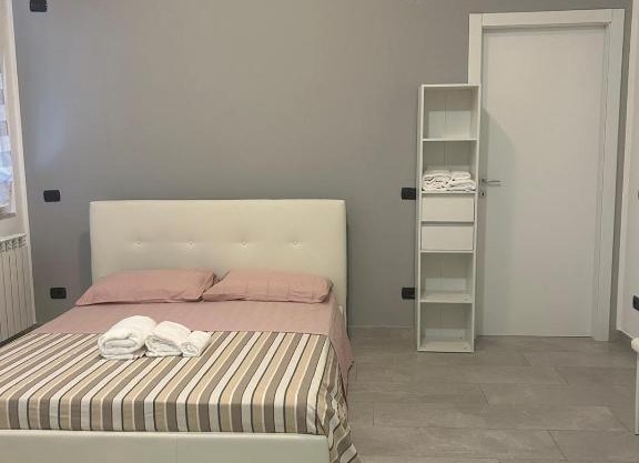 Caprotti 6