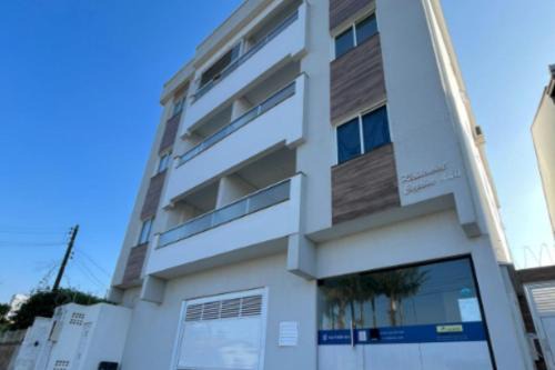 Captiva Beach - 400m da PRAIA - WiFi - Vaga Coberta
