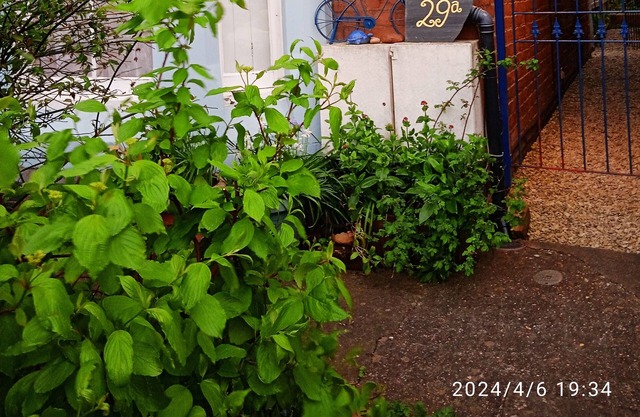 Captivating 2-Bed Hideaway Apartment in Gloucester