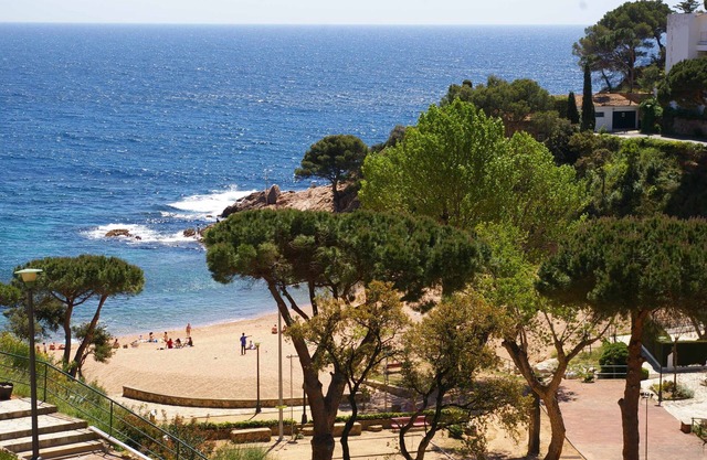 Carabela Apartment-Feel the sea breeze