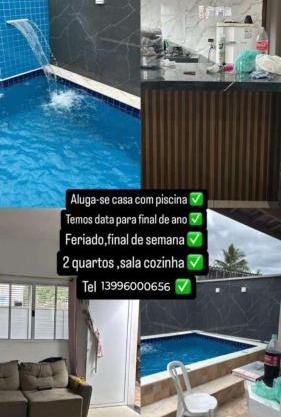 Caraguava01