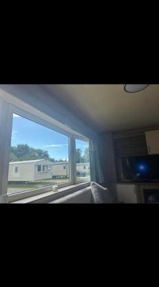 Caravan At Haven Lakeland