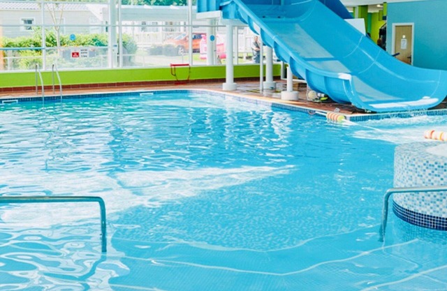Caravan-blackpool-familyfriendly-activities