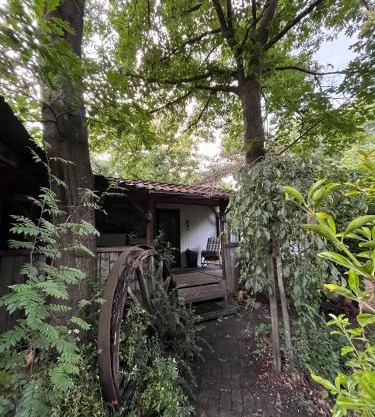 Caravan Heise Tip