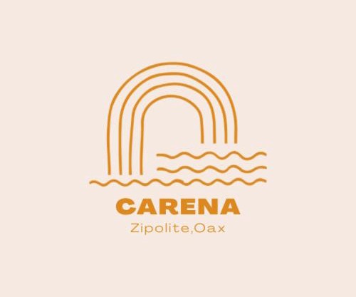 Carena I Air Conditioning