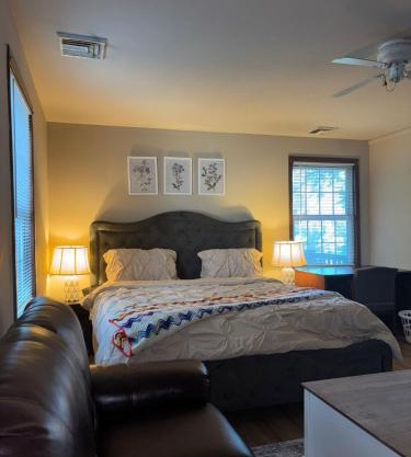 Carepoint Residence