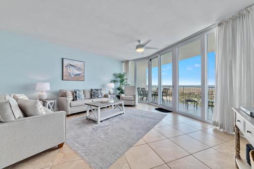 Caribe Resort Unit D1016