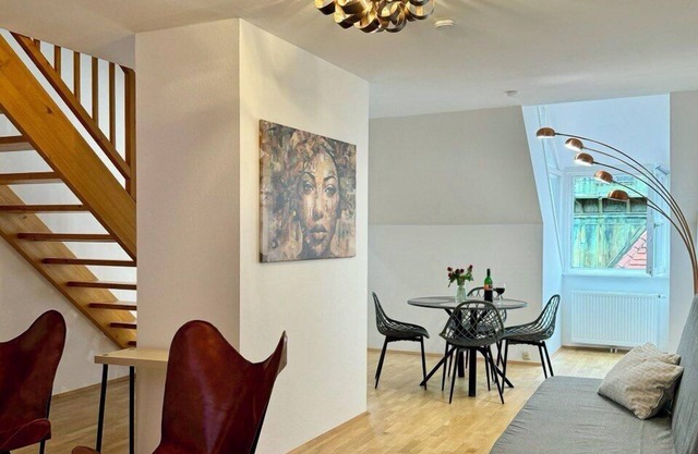 Carillon by BestChoice - Parking Option