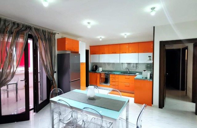 Carinzia Home